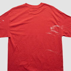 Boston Red Sox Majestic 2007 T-shirt - MLB T-shirts