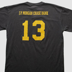 Pittsburgh Pirates Majestic 2000s T-shirt - MLB T-shirts