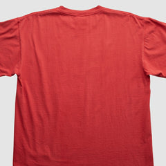 St. Louis Cardinals Majestic 2000s T-shirt - MLB T-shirts