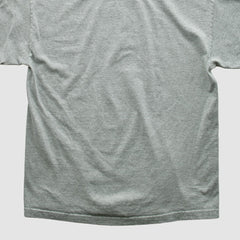 New England Patriots Reebok 2002 T-shirt | NFL Outlet