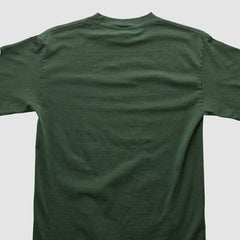New York Jets Team Edition Apparel 2010s Long Sleeve T-shirt | NFL New
