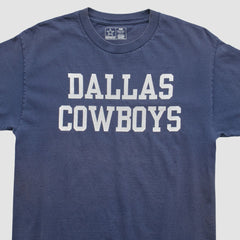 Dallas Cowboys Team Edition Apparel 2000s T-shirt | NFL New