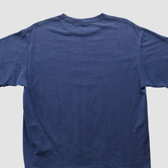 Milwaukee Brewers Majestic 2010 T-shirt - MLB T-shirts