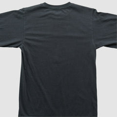 Atlanta Falcons Reebok 2010 Long Sleeve T-shirt | NFL Hot