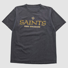 New Orleans Saints 2000s T-shirt | NFL Discount