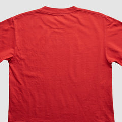 St. Louis Cardinals 2006 T-shirt - MLB T-shirts