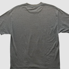 Pittsburgh Steelers NFL 2010s T-shirt | NFL Near me