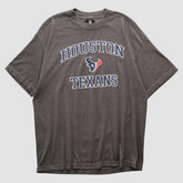 Houston Texans NFL 2010s T-shirt | NFL US