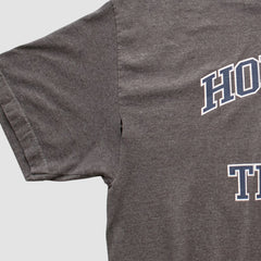Houston Texans NFL 2010s T-shirt | NFL US