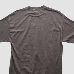 Houston Texans NFL 2010s T-shirt | NFL US