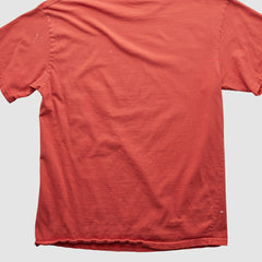 Kansas City Chiefs Team Edition Apparel 2000s T-shirt | NFL Near me