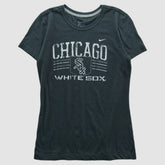 Chicago White Sox Nike 2010s T-shirt - MLB T-shirts