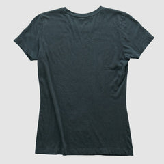 Chicago White Sox Nike 2010s T-shirt - MLB T-shirts