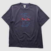 Boston Red Sox Lee Apparel 2000s T-shirt - MLB T-shirts