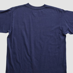 Dallas Cowboys Cowboys 2000s T-shirt | NFL Outlet