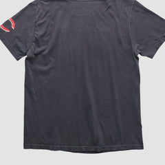 Cincinnati Reds Nike 2010s T-shirt - MLB T-shirts