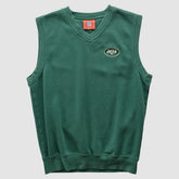 New York Jets NFL 2000s Pullover Sweatshirt | NFL Outlet