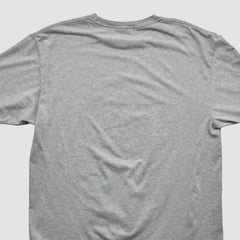 Houston Texans Team Edition Apparel 2012 Long Sleeve T-shirt | NFL Online