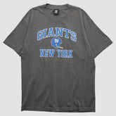 New York Giants NFL 2010s T-shirt | NFL Near me