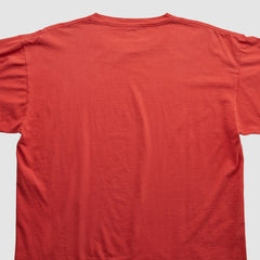 St. Louis Cardinals Genuine Merchandise 2000s T-shirt - MLB T-shirts