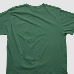 Green Bay Packers NFL 2010s T-shirt | NFL Sale