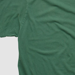 Green Bay Packers NFL 2010s T-shirt | NFL Sale