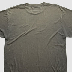 St. Louis Cardinals Genuine Merchandise 2010s T-shirt - MLB T-shirts