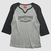 Baltimore Ravens NFL 2000s T-shirt | NFL Near me