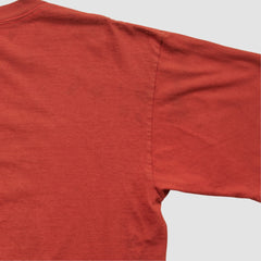 Tampa Bay Buccaneers NFL 2000s T-shirt | NFL Sale