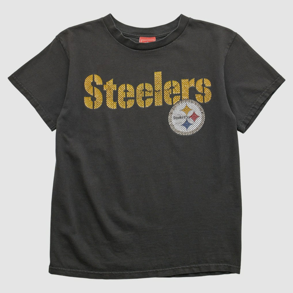 Pittsburgh Steelers NFL 2000s T-shirt | NFL Discount