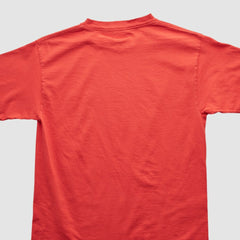 St. Louis Cardinals CSA 2000s T-shirt - MLB T-shirts