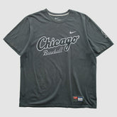Chicago White Sox Nike 2010s T-shirt - MLB T-shirts