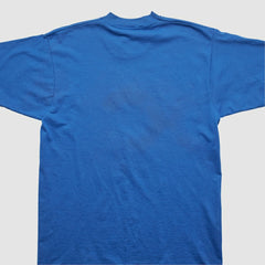 Chicago Cubs Velva Sheen 1988 T-shirt - MLB T-shirts