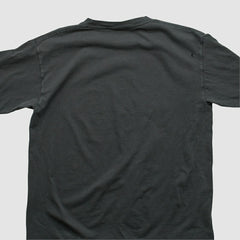 Pittsburgh Steelers NFL 2000s Long Sleeve T-shirt | NFL Discount