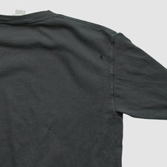 Pittsburgh Steelers NFL 2000s Long Sleeve T-shirt | NFL Discount