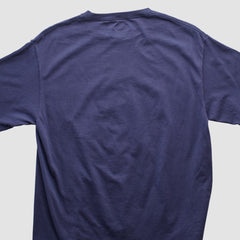 Denver Broncos Team Edition Apparel 2000s T-shirt | NFL Online
