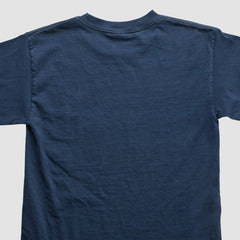 Dallas Cowboys Reebok 2007 T-shirt | NFL New