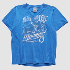 Indianapolis Colts NFL 2000s T-shirt | NFL Near me