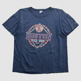 Boston Red Sox Champion 90s T-shirt - MLB T-shirts