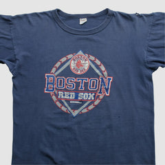 Boston Red Sox Champion 90s T-shirt - MLB T-shirts
