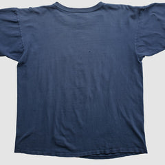 Boston Red Sox Champion 90s T-shirt - MLB T-shirts