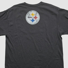 Pittsburgh Steelers NFL 2010s T-shirt | NFL New