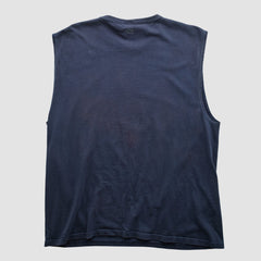 Dallas Cowboys Champion 90s Tank | NFL Discount