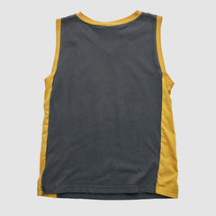 Pittsburgh Pirates Professional Sports Club 2000s Tank - MLB Tanks