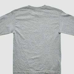 New York Giants Reebok 2011 Pullover Sweatshirt | NFL Discount