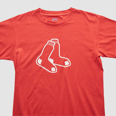 Boston Red Sox CSA 2000s T-shirt - MLB T-shirts