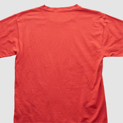 Boston Red Sox CSA 2000s T-shirt - MLB T-shirts