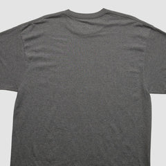 Denver Broncos 2010s T-shirt | NFL US