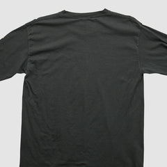 Pittsburgh Steelers NFL 2000s Long Sleeve T-shirt | NFL Sale