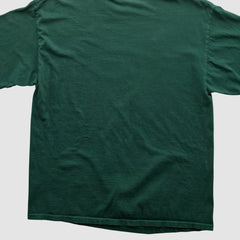 New York Jets Dynasty 2000s T-shirt | NFL US